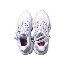 Nike Air Zoom Pegasus Size