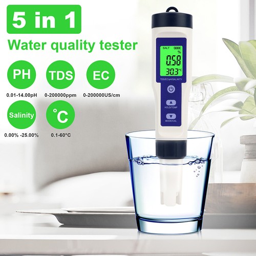 Meter premium - meter,