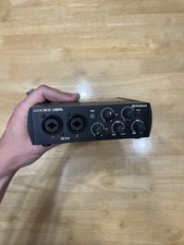 PreSonus AudioBox USB 96 Audio Interface