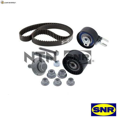 Timing belt kit kd452 for - belt, kd452.32