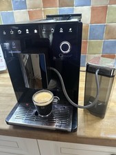 Melitta CI TOUCH 2 Cup