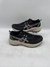 Women asics gel venture 11 - women’s,