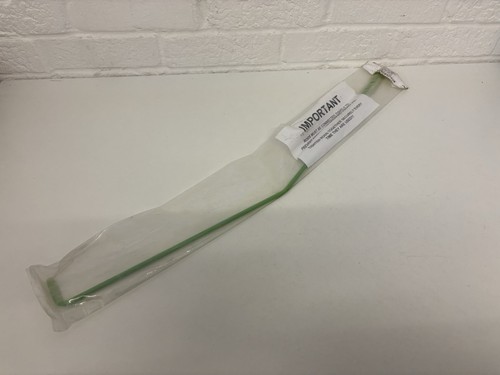 Blue point green tip rod - green,