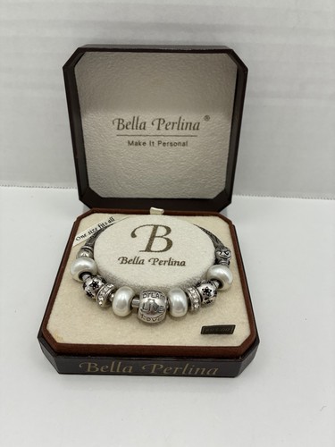 Bella perlina women - bella, women’s