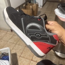 Heelys Wheelie Shoes Sneakers