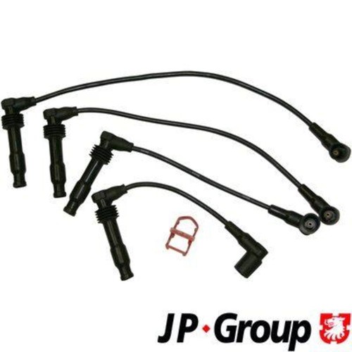 Ignition cable kit fits - ignition,