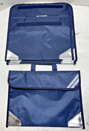 Joblot navy blue kids - 5x,