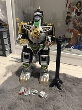 Hasbro Power Rangers -
