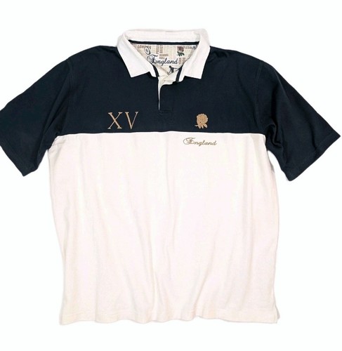 Cotton traders england rugby - cotton,