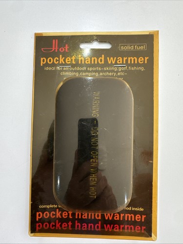 New gear hot solid - new,