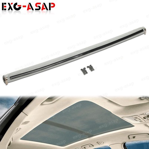 Sunroof sunshade for audi - sunroof,
