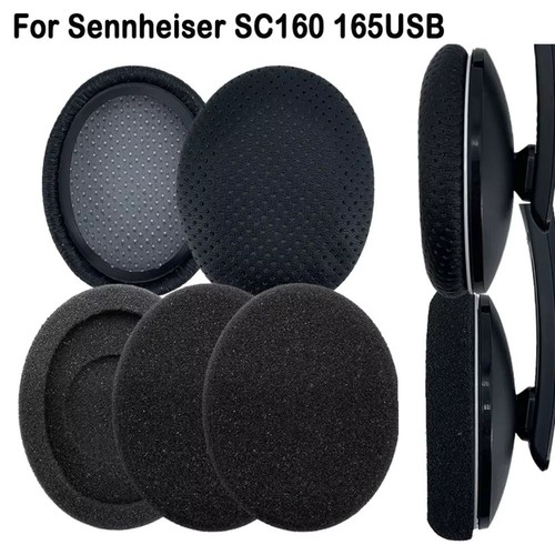 1pair memory foam - memory,