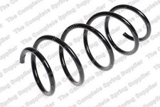 Kilen Front Coil Spring for