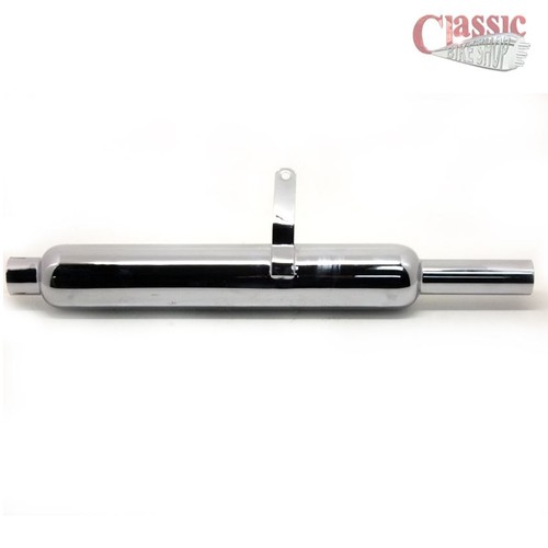 Bsa b31 b33 rigid - bsa,
