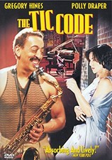 The Tic Code (2002)