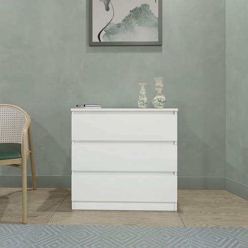 Malvern drawer chest of - malvern,
