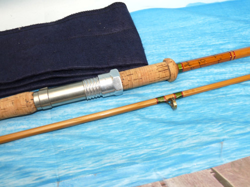 Stunning hardy the marksman - hardy,