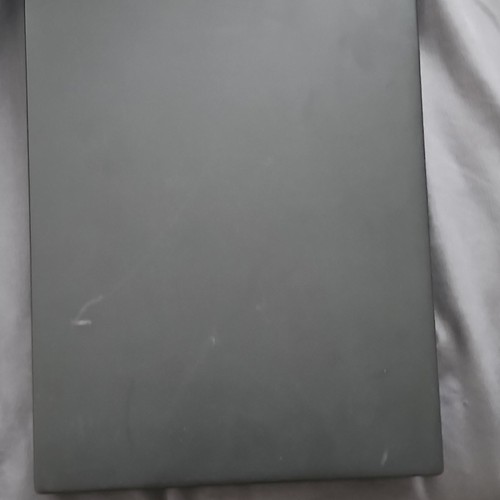 Lenovo thinkpad t490 in - lenovo,