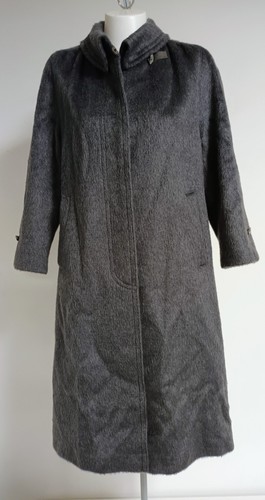 Calw llama wool ladies - llama,