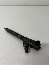 DIESEL INJECTOR JEEP CHEROKEE