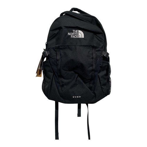 Nwt the north face dyno - the,