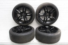 Audi A7 4G C7 19" Twin Arm