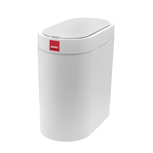 Sensio home waterproof motion - home,