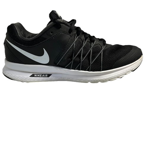 Nike air relentless womens - nike, 6