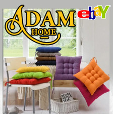 Seat pad dining room kitchen - pad,