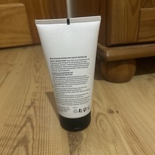 Colour Freedom Hair Dye ALL shades Ultra Conditioning Semi Permanent Extra Large