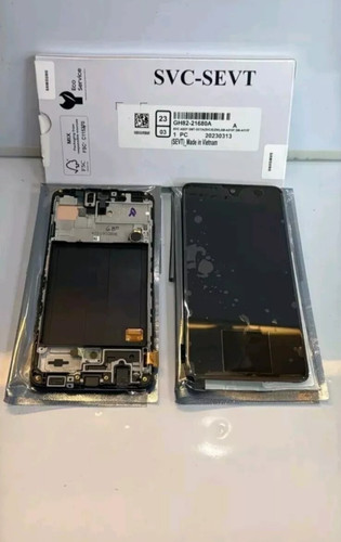 For samsung galaxy a51 a515 - samsung,