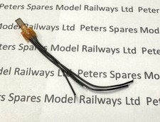 Hornby X7719 Rocket Loco To