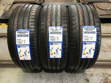 X3 195 50 15 TOYO PROXES