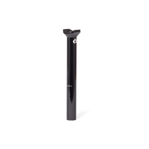Eclat torch pivotal seatpost - eclat,