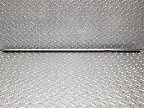 48485 mercedes benz - ⚙48485⚙, w108