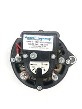 8MR3005C Prestolite 24V /