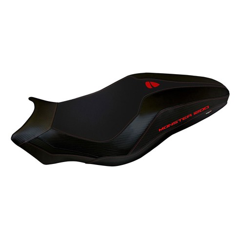Specific seat cover - specific,