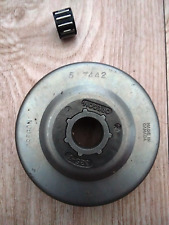 ECHO CS 400 440 510 3600 3900 4400 5100 JOHN DEERE 45 CHAINSAW SPROCKET