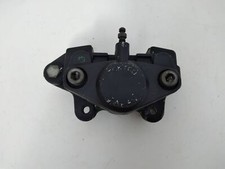 Suzuki GS 550 79 82 Front