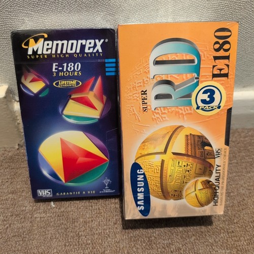 Samsung super e180 - samsung, /