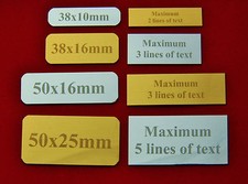 TROPHY PLAQUE, PICTURE PLAQUE