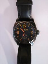 ANIMAL JET STREAM WATCH ALSO SELLING OTHER SURF WATCHES RIP CURL MAMBO ETC
