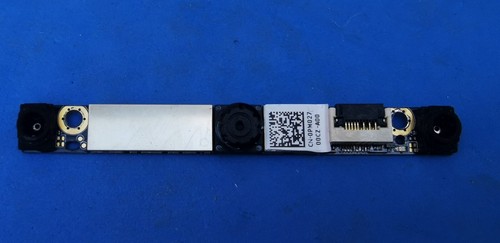 Dell vostro - dell,