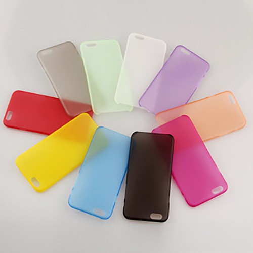 Colourful clear transparent - clear,
