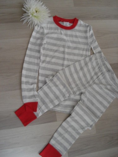 Girls mini boden grey - mini,