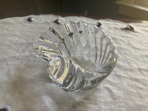 Vannes art glass france - art,