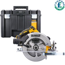 Dewalt DCS570 18V Cordless XR