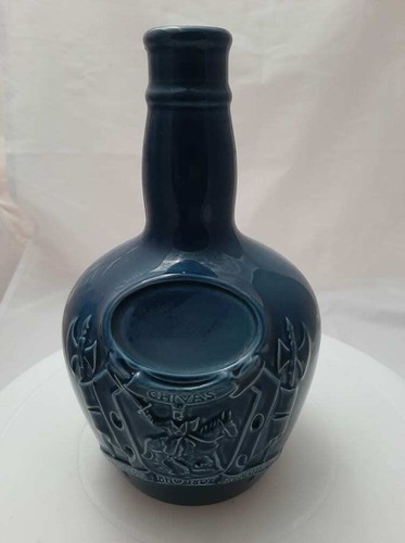 Spode ceramic collectible - spode,