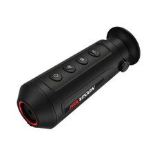 HIK Micro Lynx 6mm Thermal