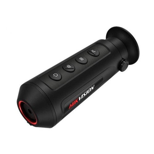 Hik micro lynx - hik, thermal